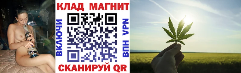 ГАШ Навашино