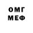 MDMA VHQ Kseni V.