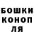 Гашиш Cannabis Oleg Shorgin