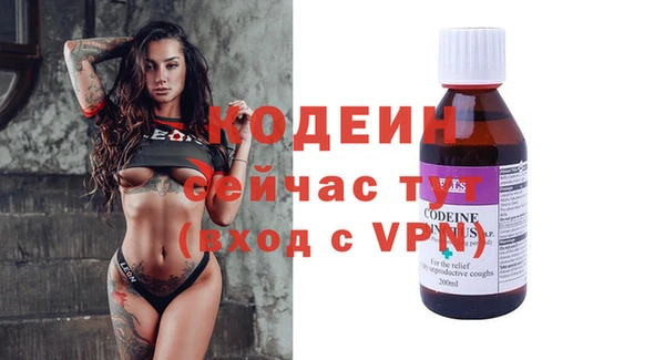МДПВ Осинники