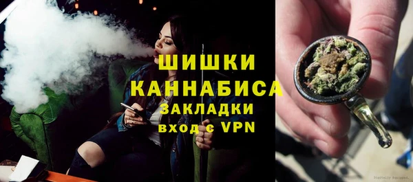 стаф Осташков