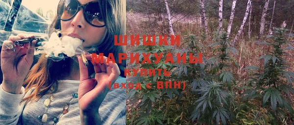 дживик Остров