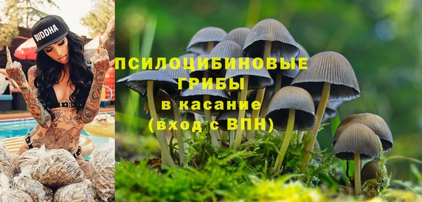 мдма Шали