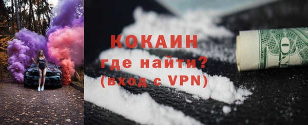 стаф Осташков