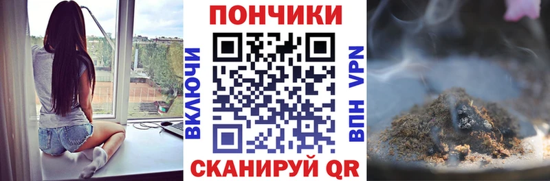Бошки марихуана конопля мега ONION darknet клад Навашино